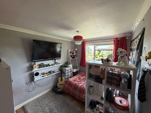 Photo 9- click for photo gallery